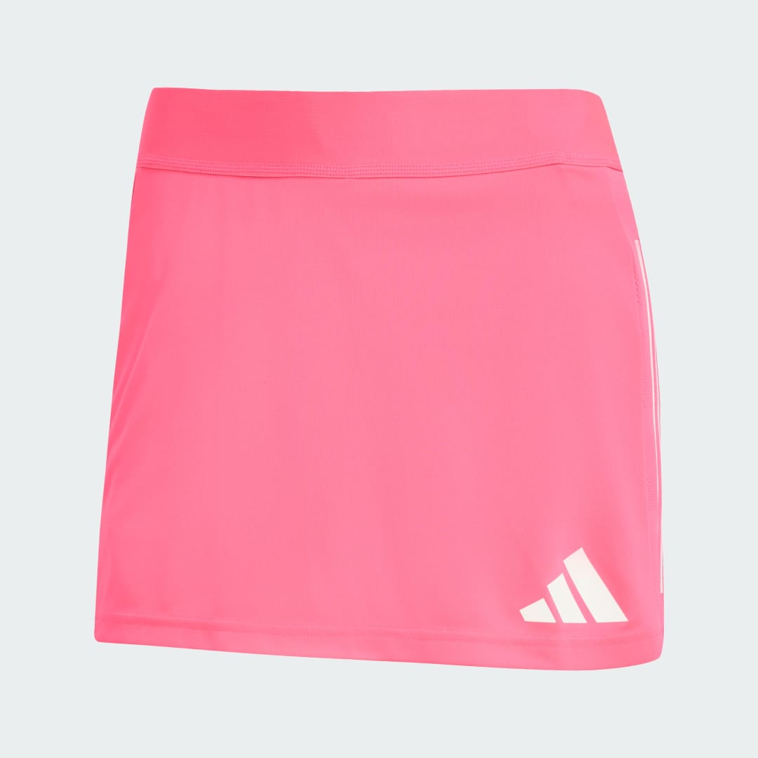 Jupe de hockey Extérieur Allemagne - vue 4