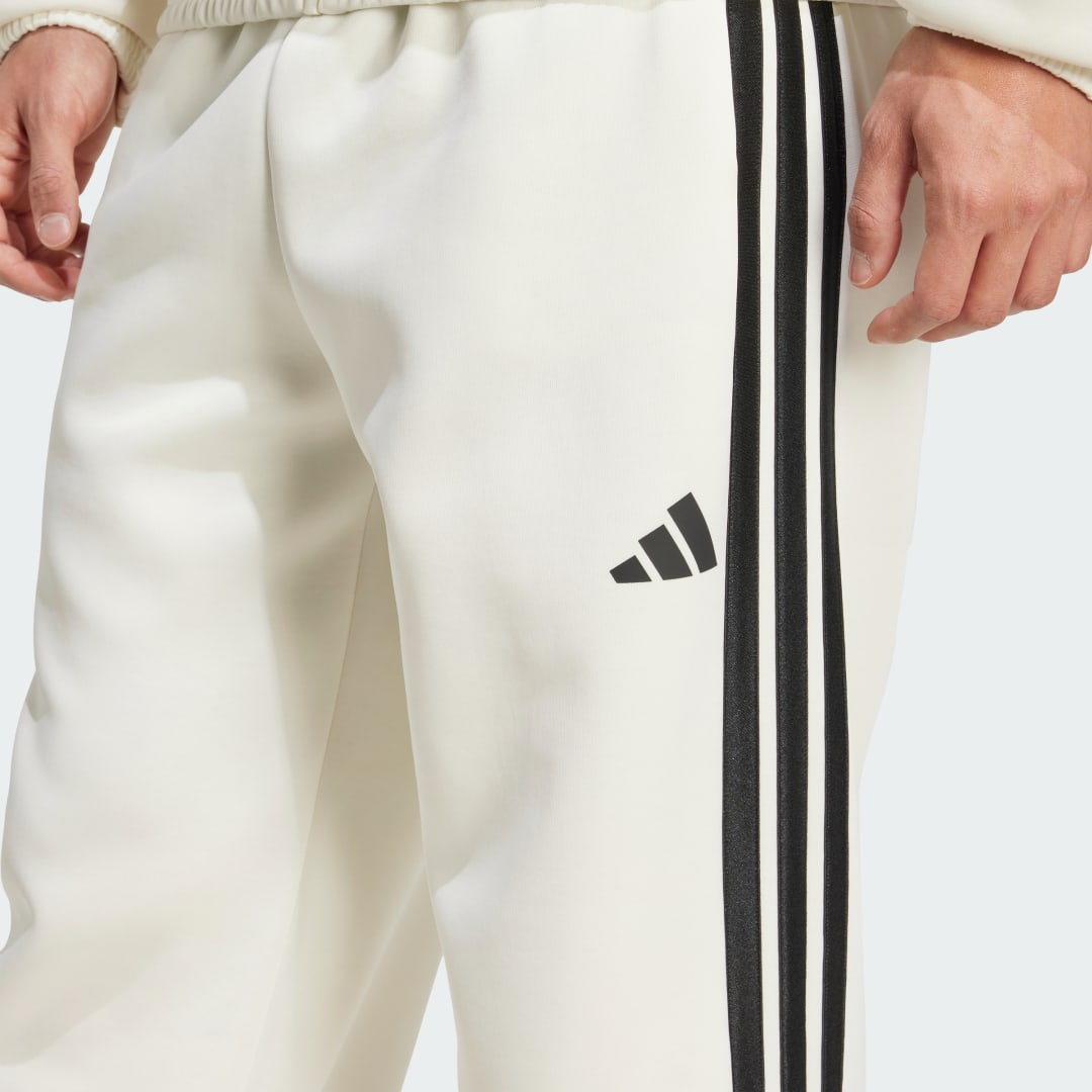 Adidas Stadium trainingsbroek