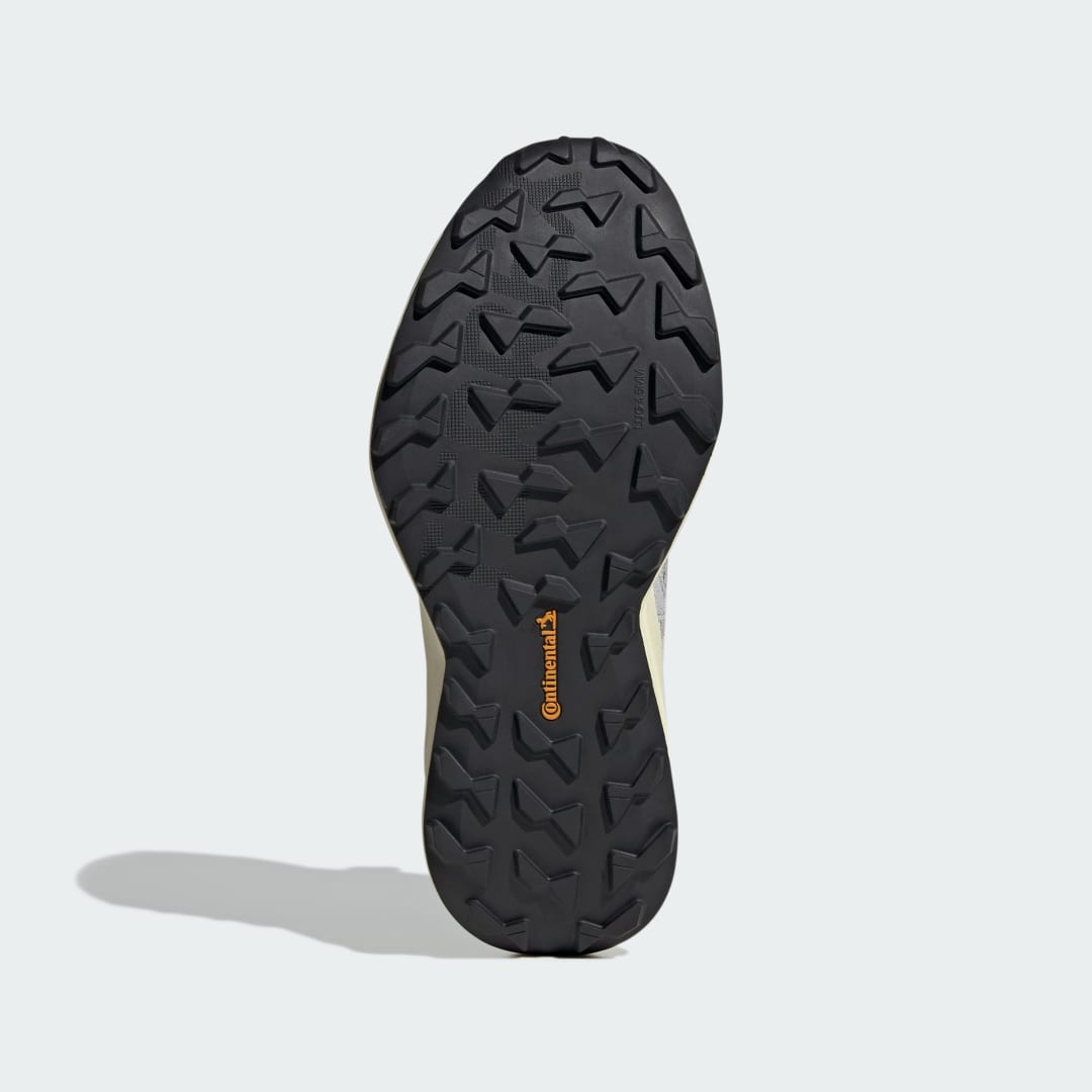 Chaussure Kantai Trail