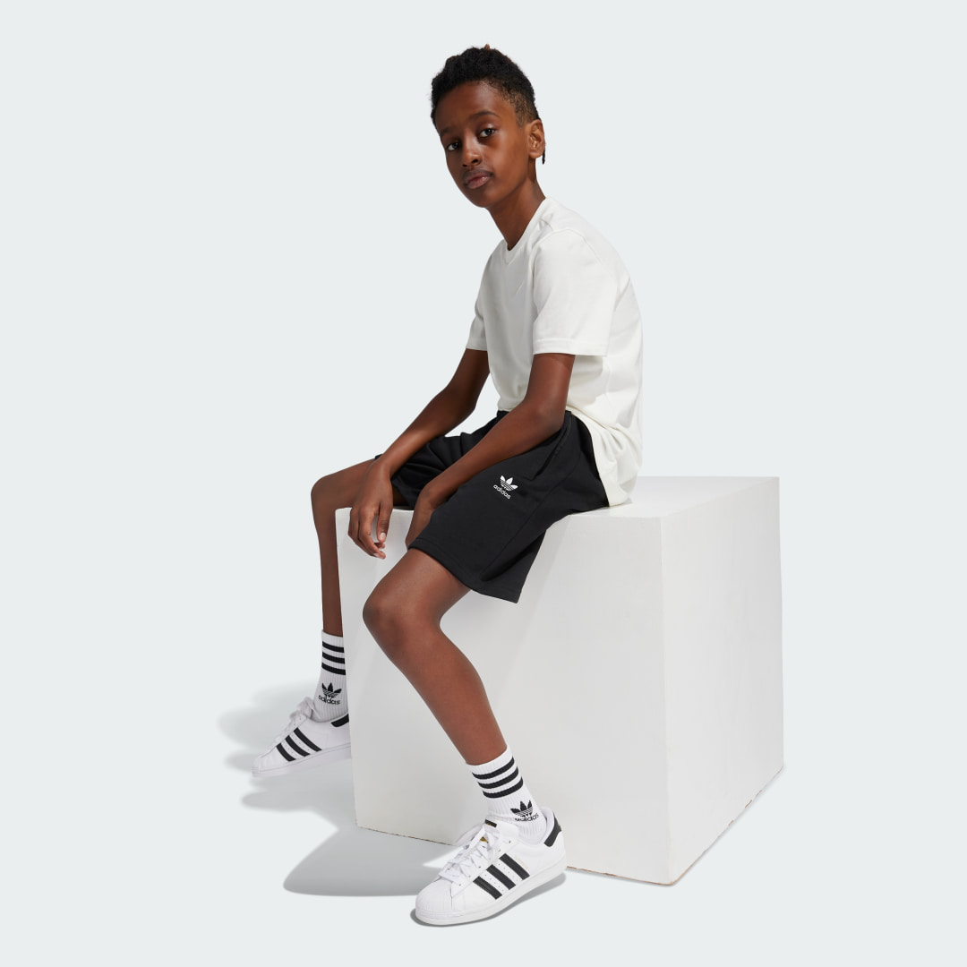 Adidas Short Kids
