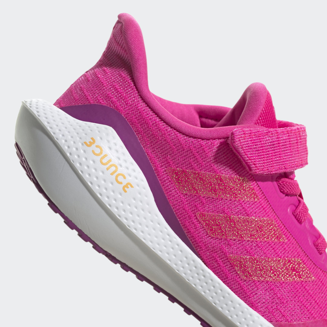 фото Кроссовки eq21 adidas performance