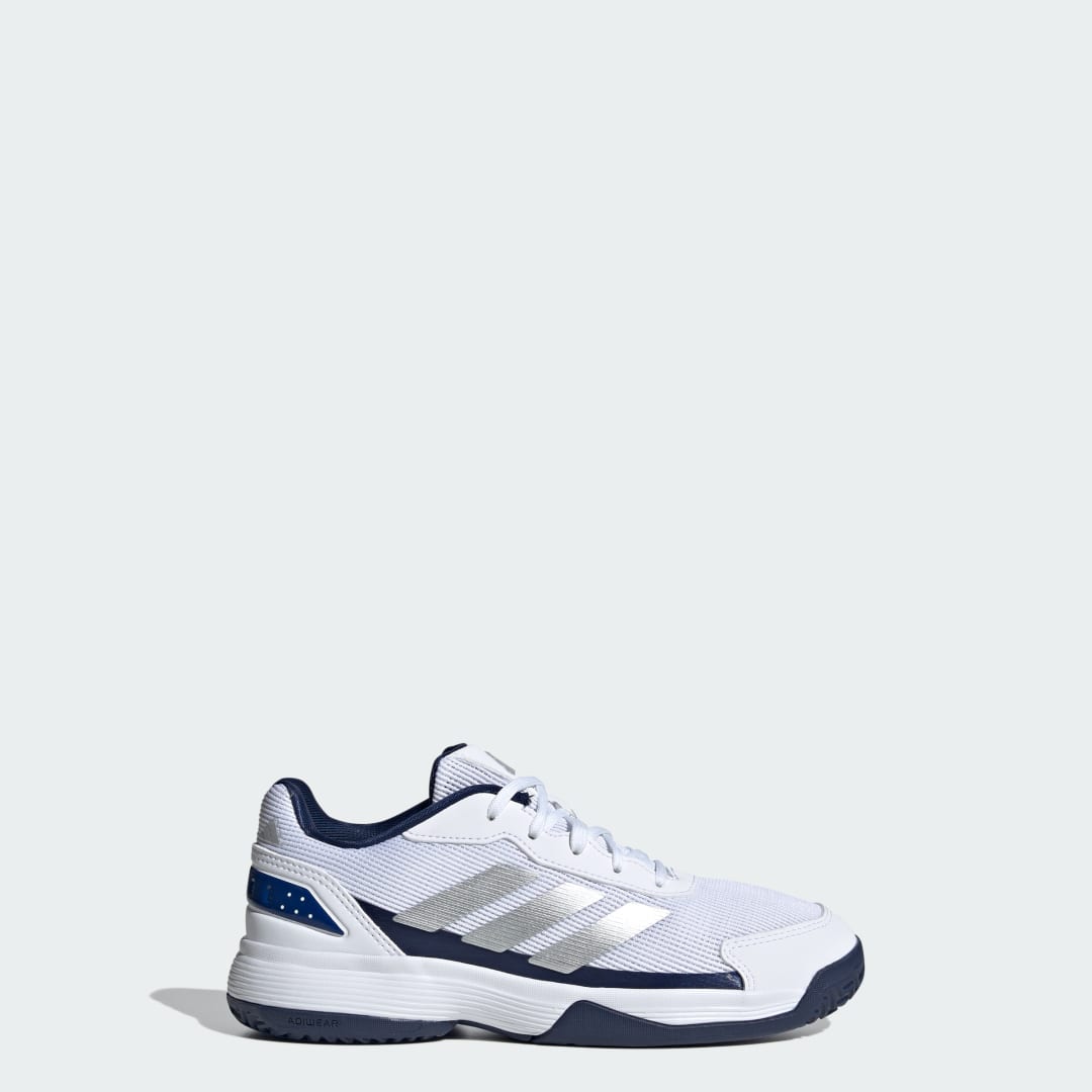 Chaussure de padel Crazyquick Enfants