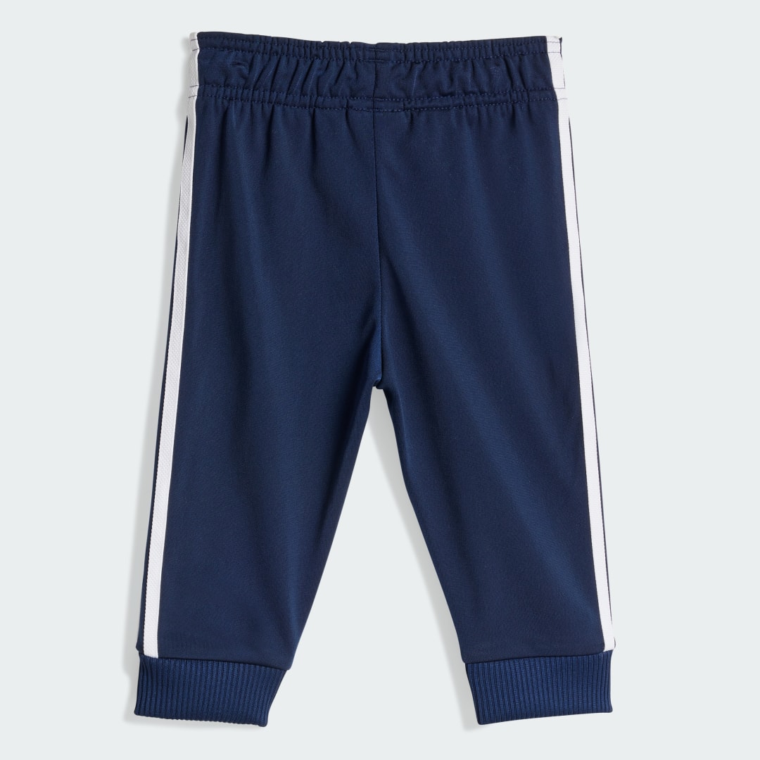Adidas Adicolor SST Trainingspak Kids