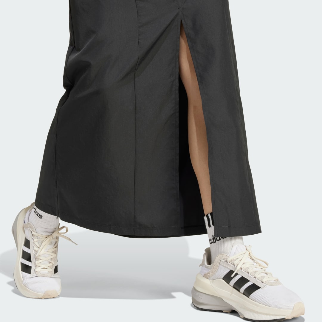 Adidas Adiclub Rok