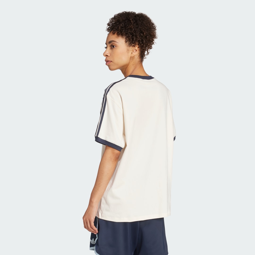 Adidas Spanje T-shirt