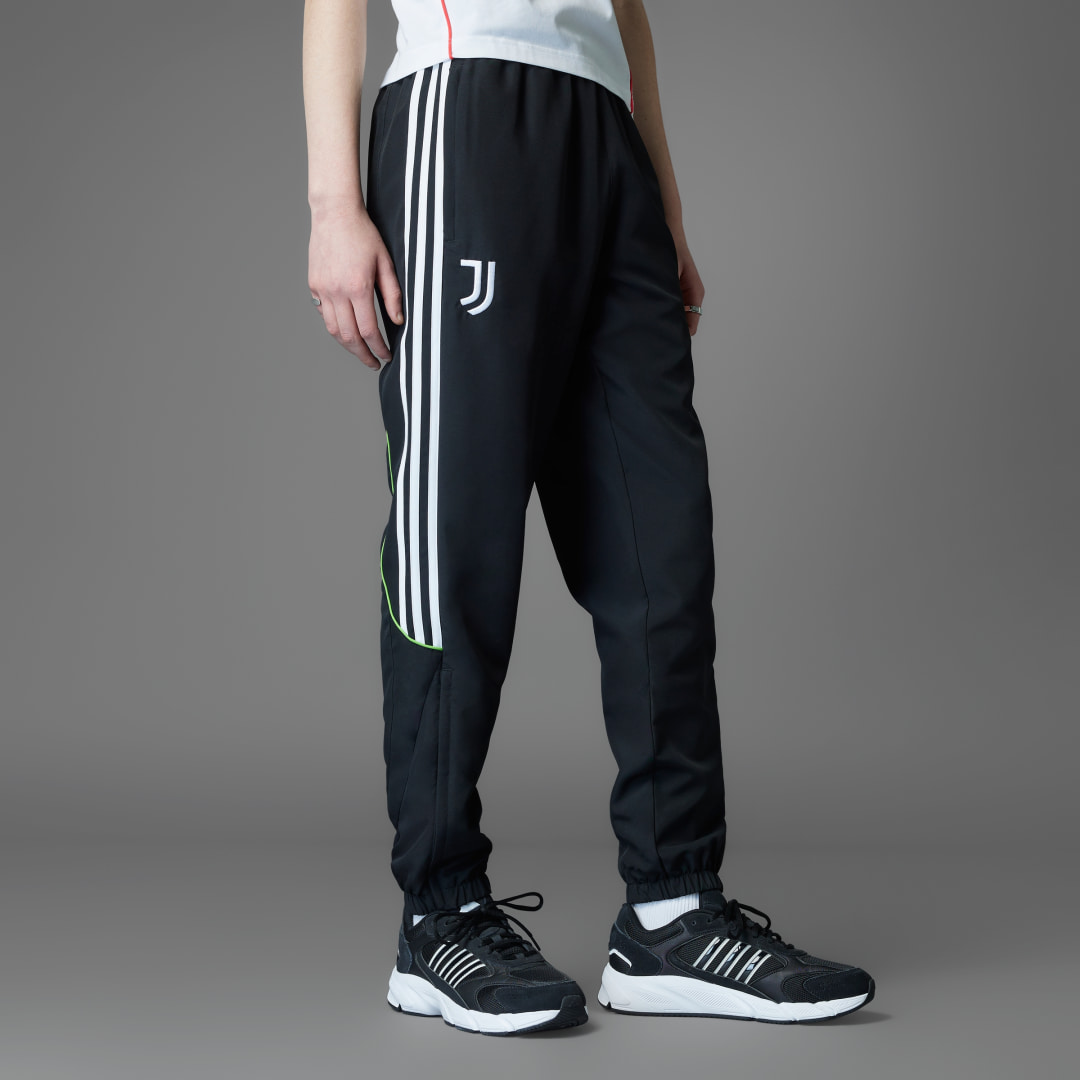 Jogging adidas Pantalons de survêtement Juventus UBP EU