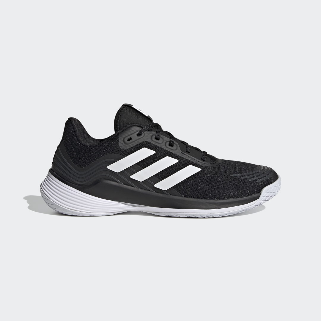 Novaflight Volleybalschoenen Novaflight Volleybalschoenen