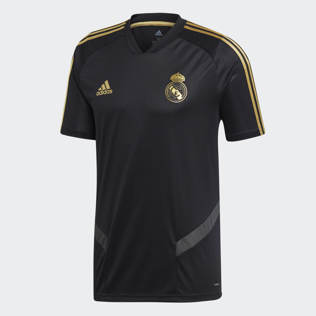 Adidas Spain Jersey 16 17 away Shirt