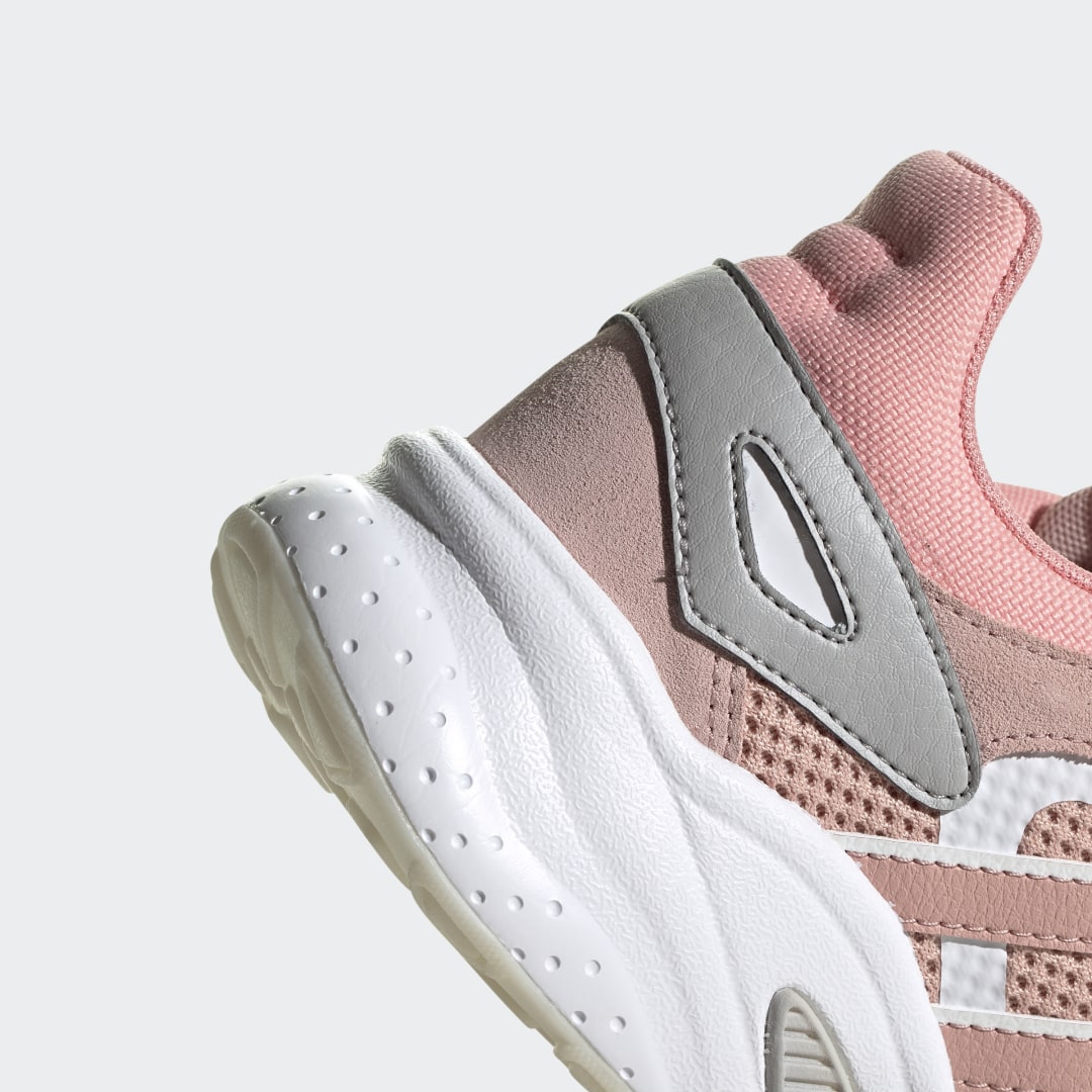 фото Кроссовки crazychaos shadow adidas performance