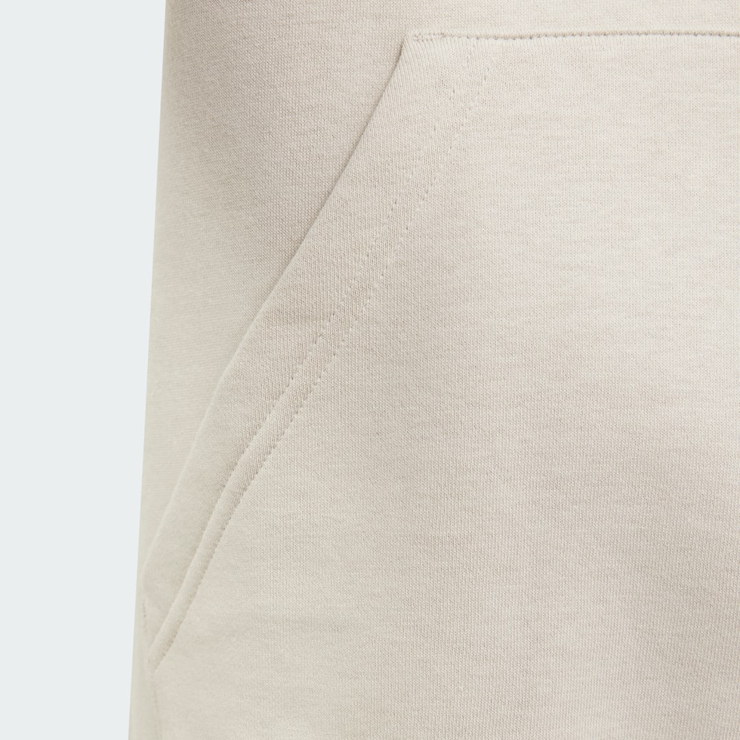 Adidas Adicolor Hoodie