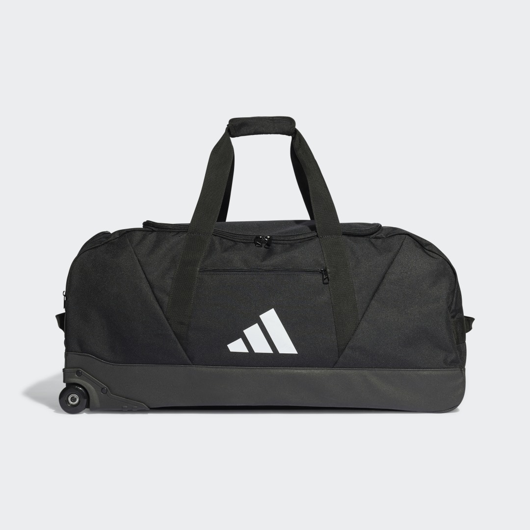 Image of Borsone Tiro League Trolley Extra Large cod002