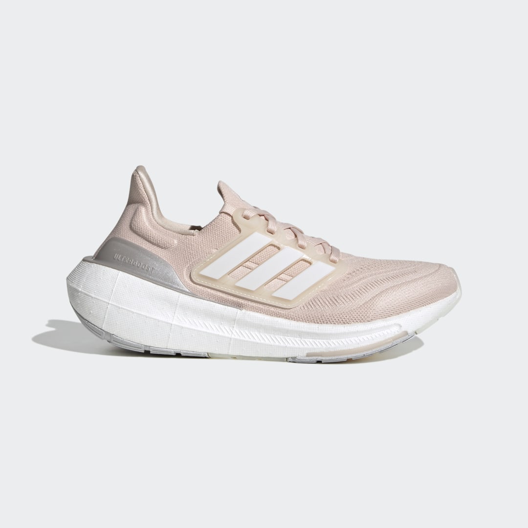 Chaussure Ultraboost Light