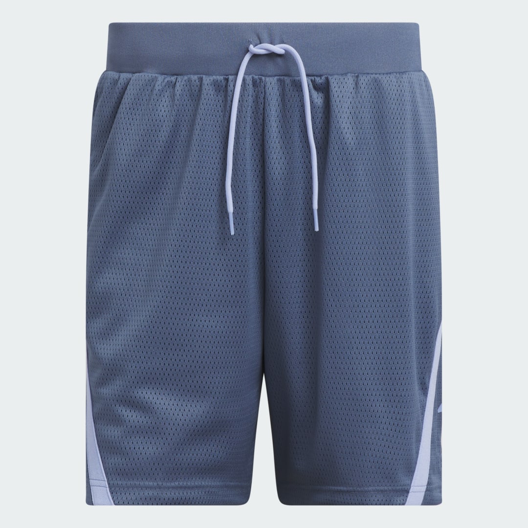 Adidas Select Mesh Short