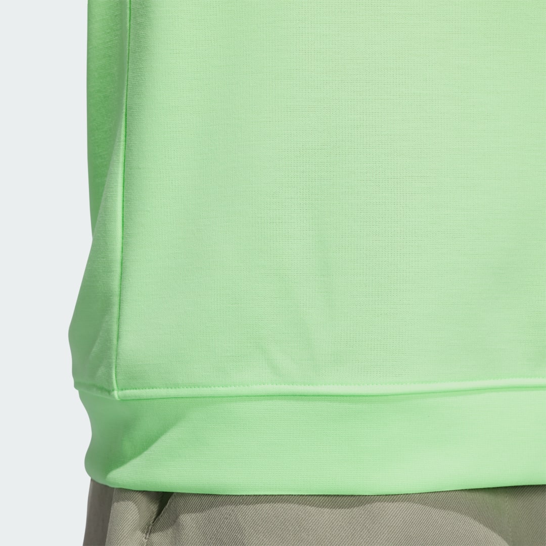Adidas Elevated Pullover