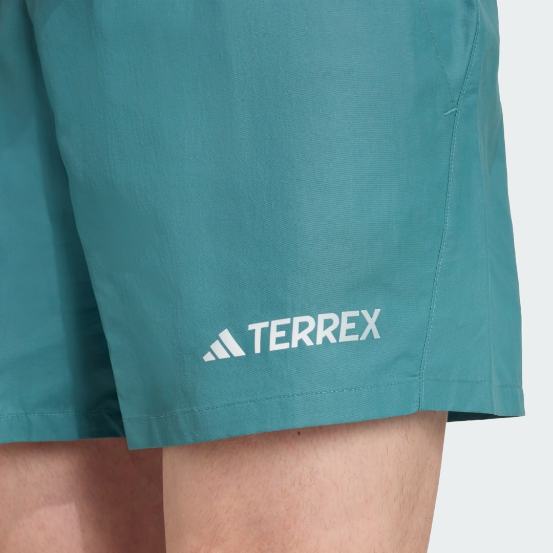 Adidas Terrex Multi Short