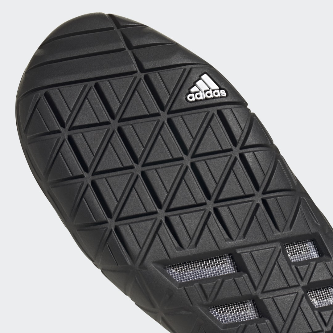 фото Кроссовки terrex jawpaw adidas terrex