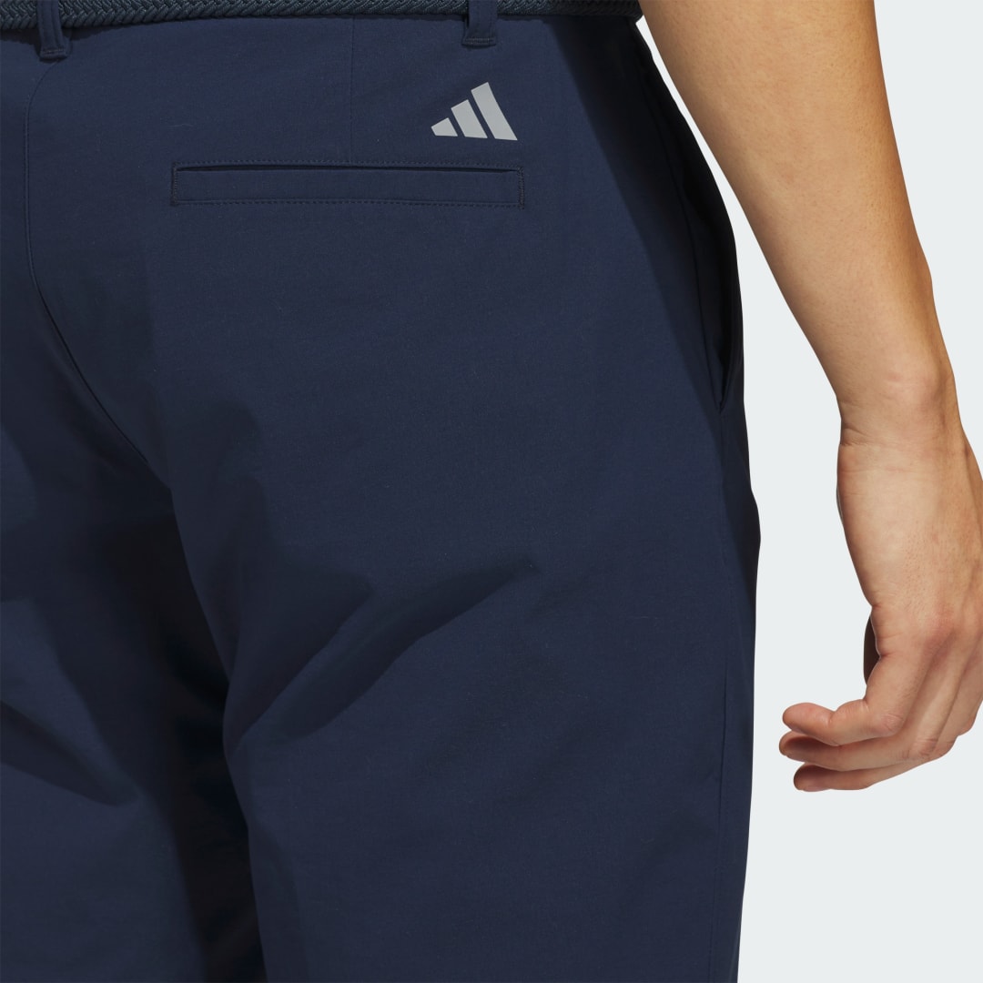 Adidas Ultimate365 Chino Broek