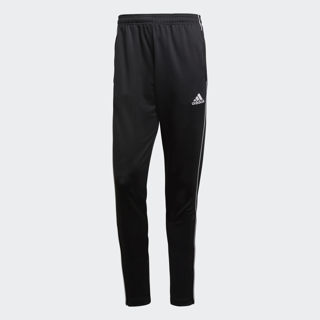 фото Брюки corу 18 training adidas performance