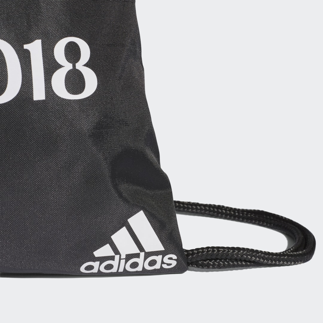фото Спортивная сумка fifa world cup emblem adidas performance