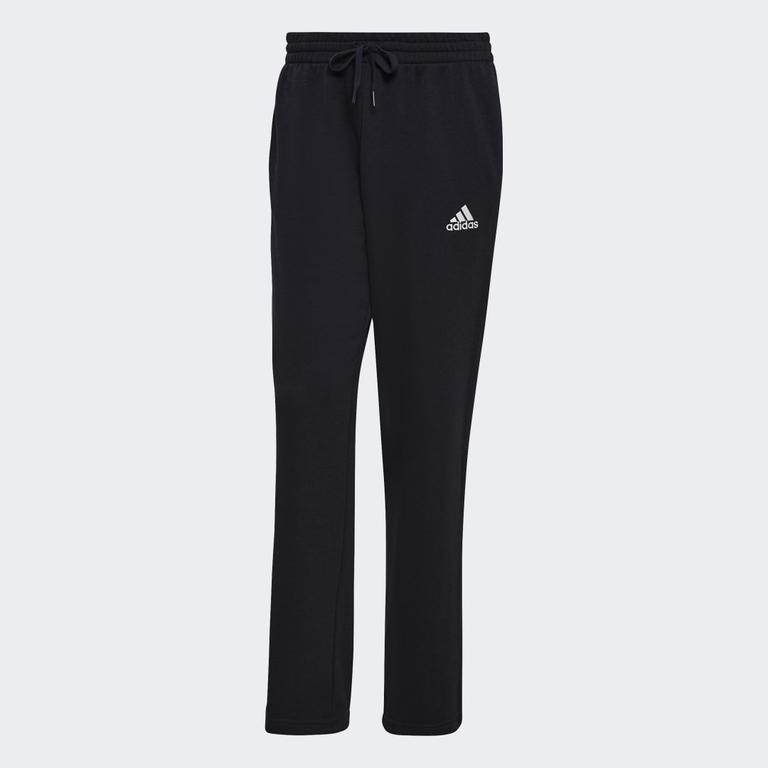 фото Брюки essentials adidas sport inspired