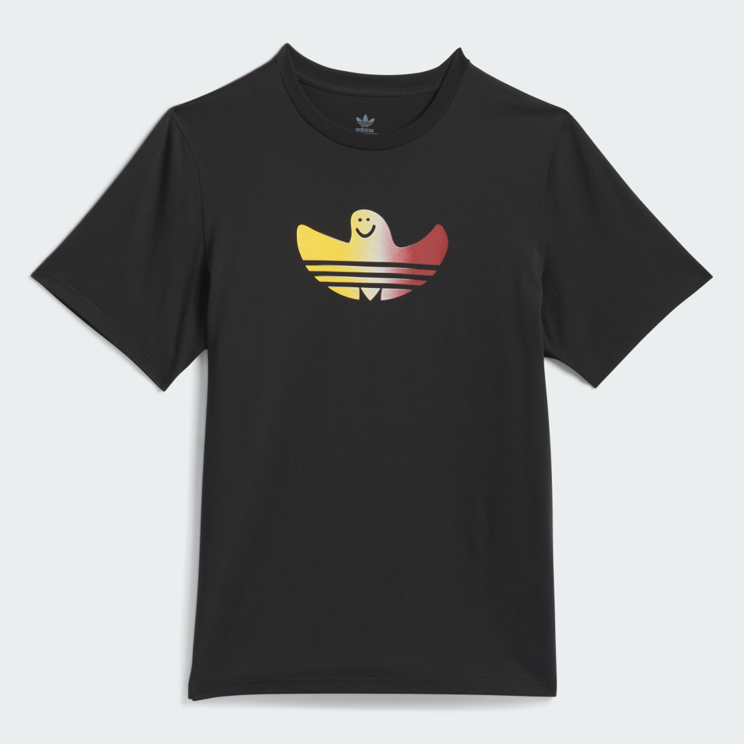 Adidas Shmoofoil Fill T-shirt (Uniseks)