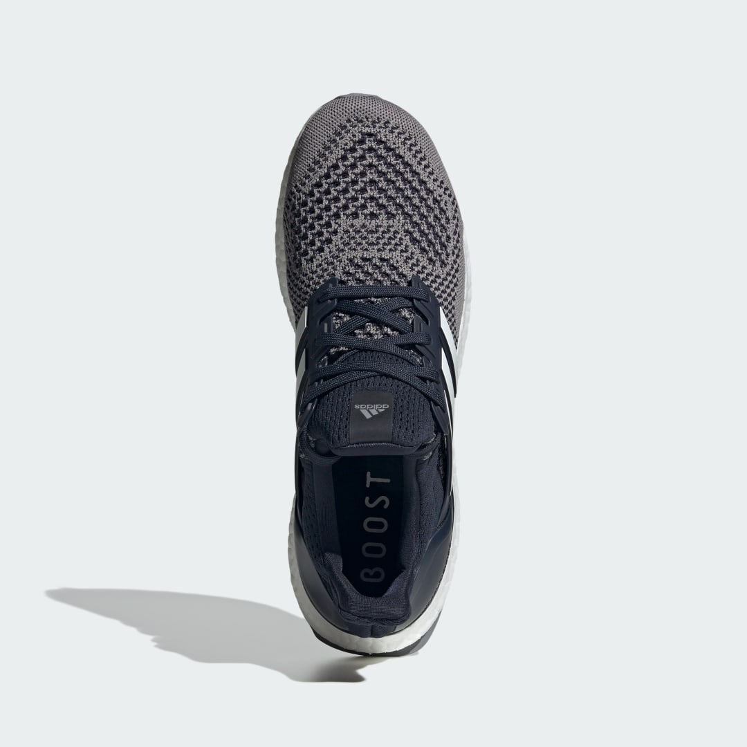 Thumbnail - Ultraboost 1.0 Shoes
