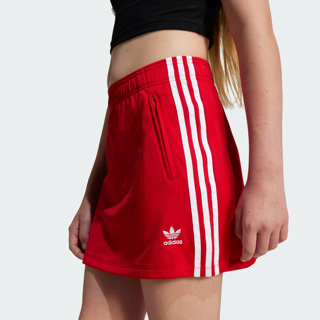 Adidas Firebird Rok Kids