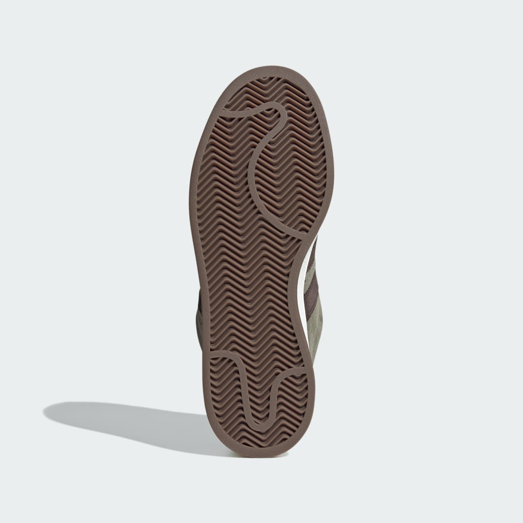 Thumbnail - Campus 00s Schuh