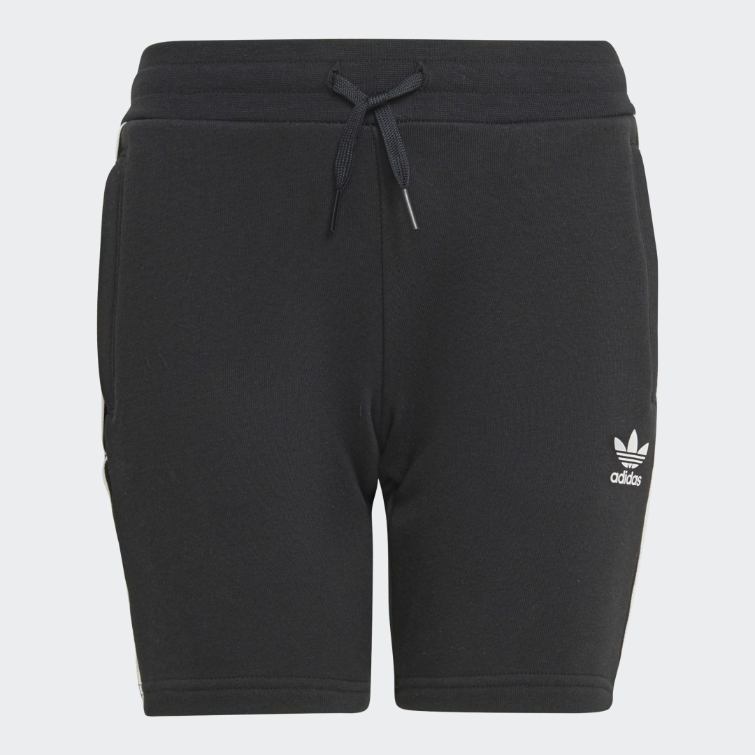 фото Комплект: футболка и шорты originals x kevin lyons adidas originals