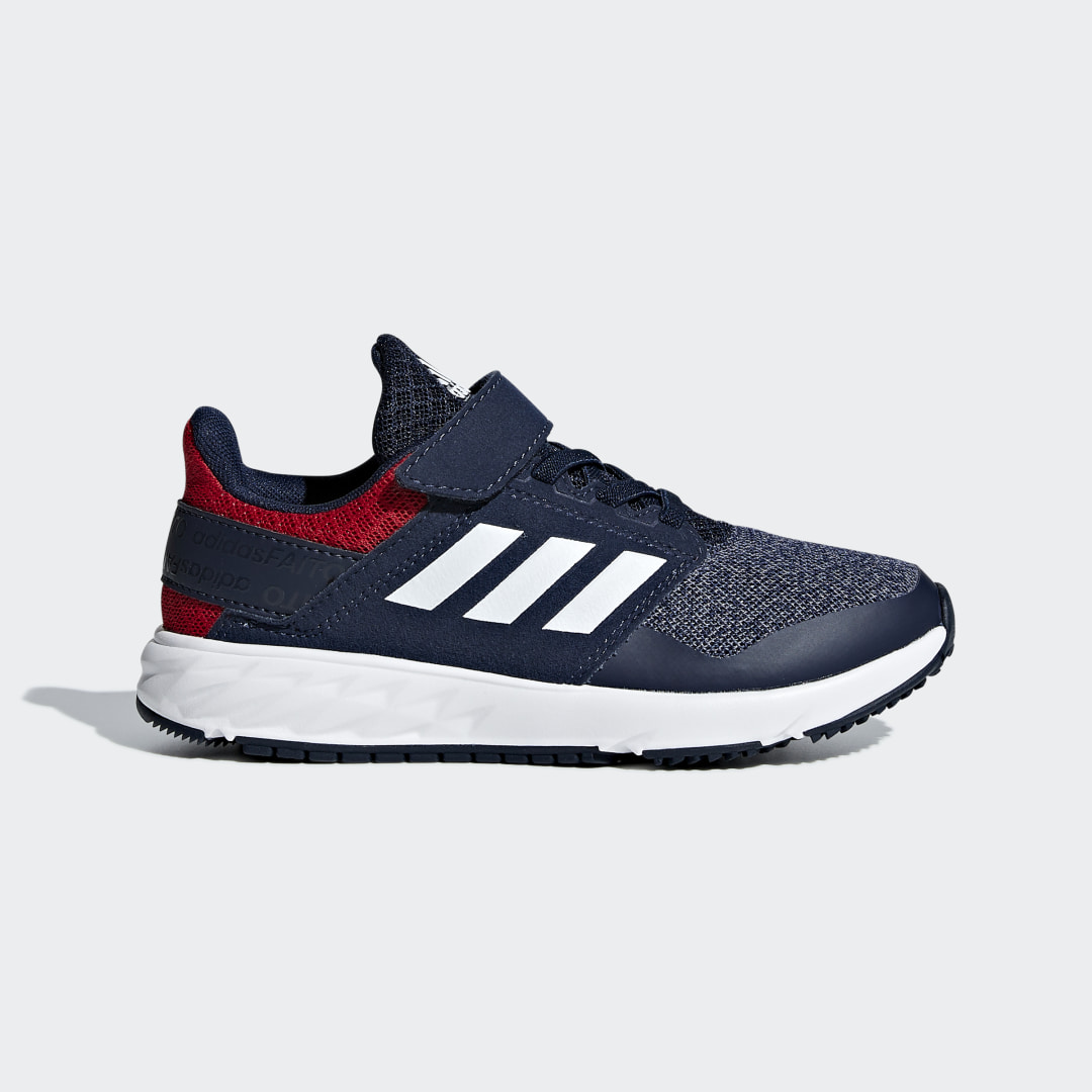 Кроссовки для бега FortaFaito adidas Performance
