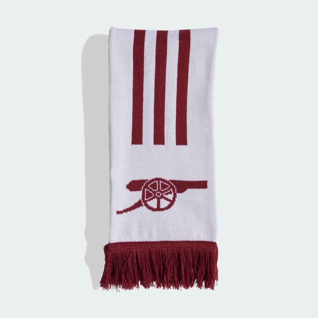 Adidas Arsenal Derde Sjaal