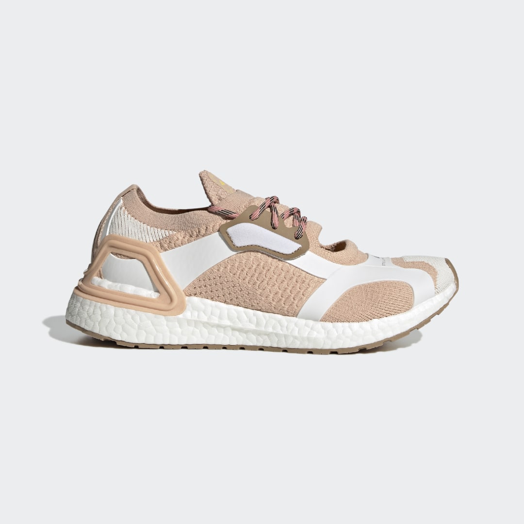 adidas by Stella McCartney Ultraboost Sandalen adidas by Stella McCartney Ultraboost Sandalen