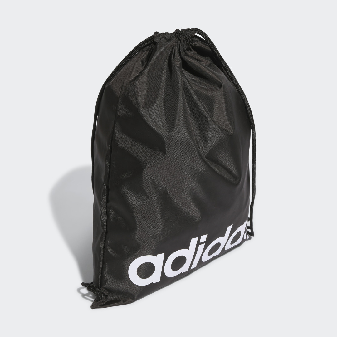 Thumbnail - Essentials Sportbeutel