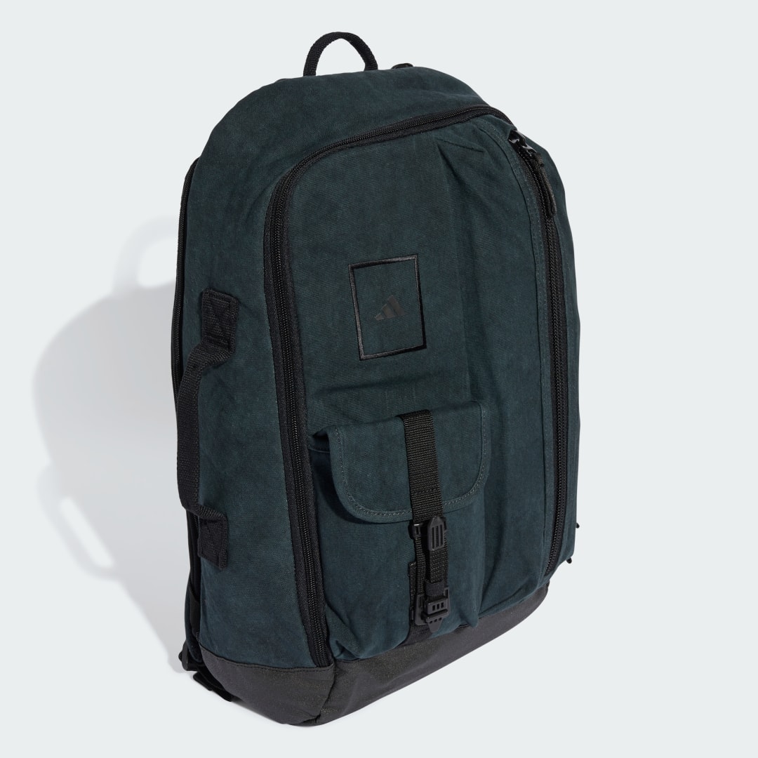 Adidas Utility Rugzak Ips