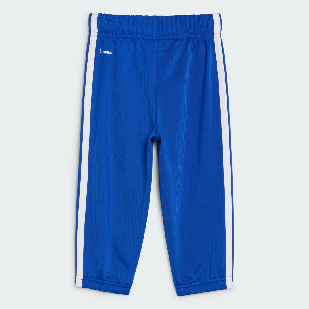 Adidas Essentials CLIMACOOL Trainingspak Kids