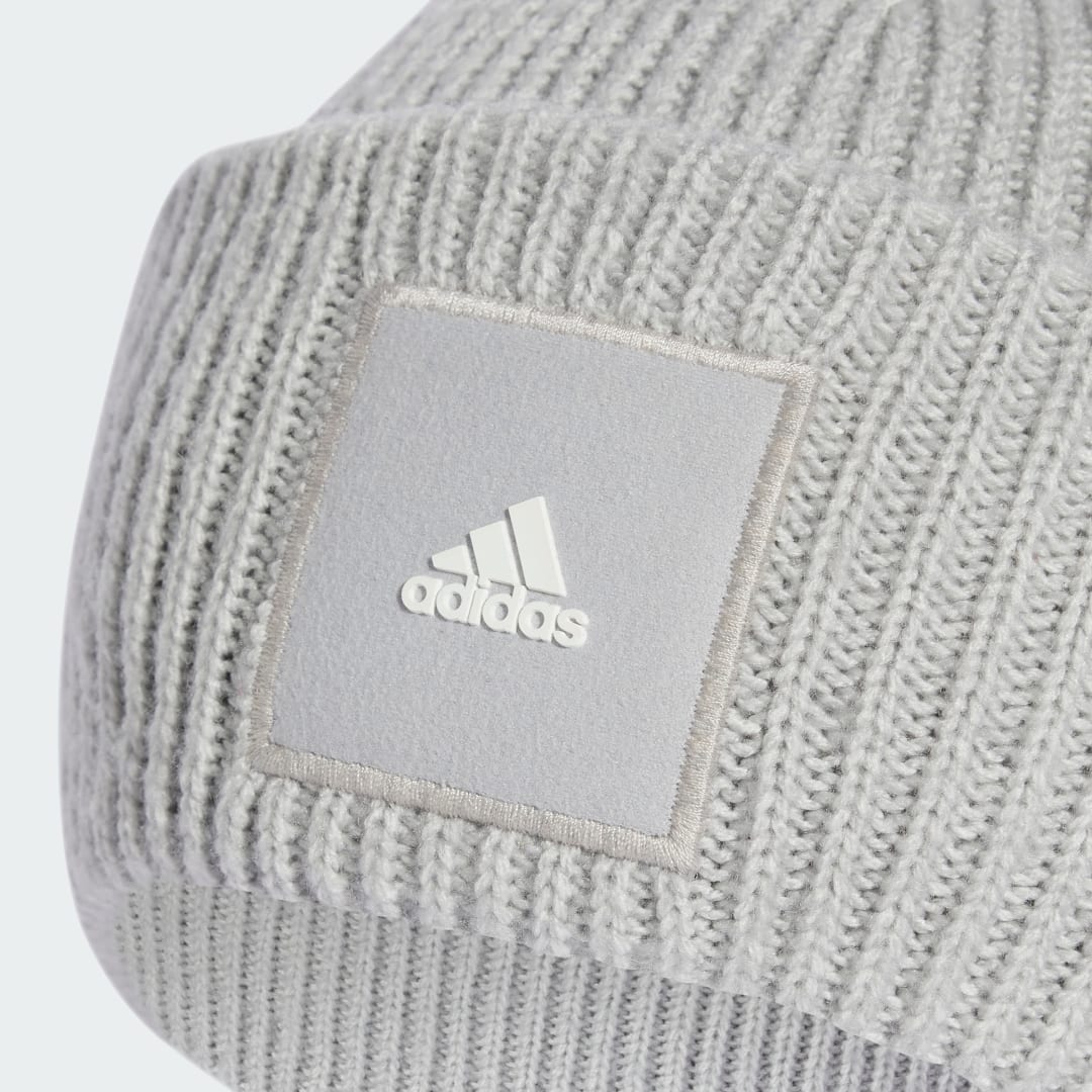 Adidas Cuffed Beanie