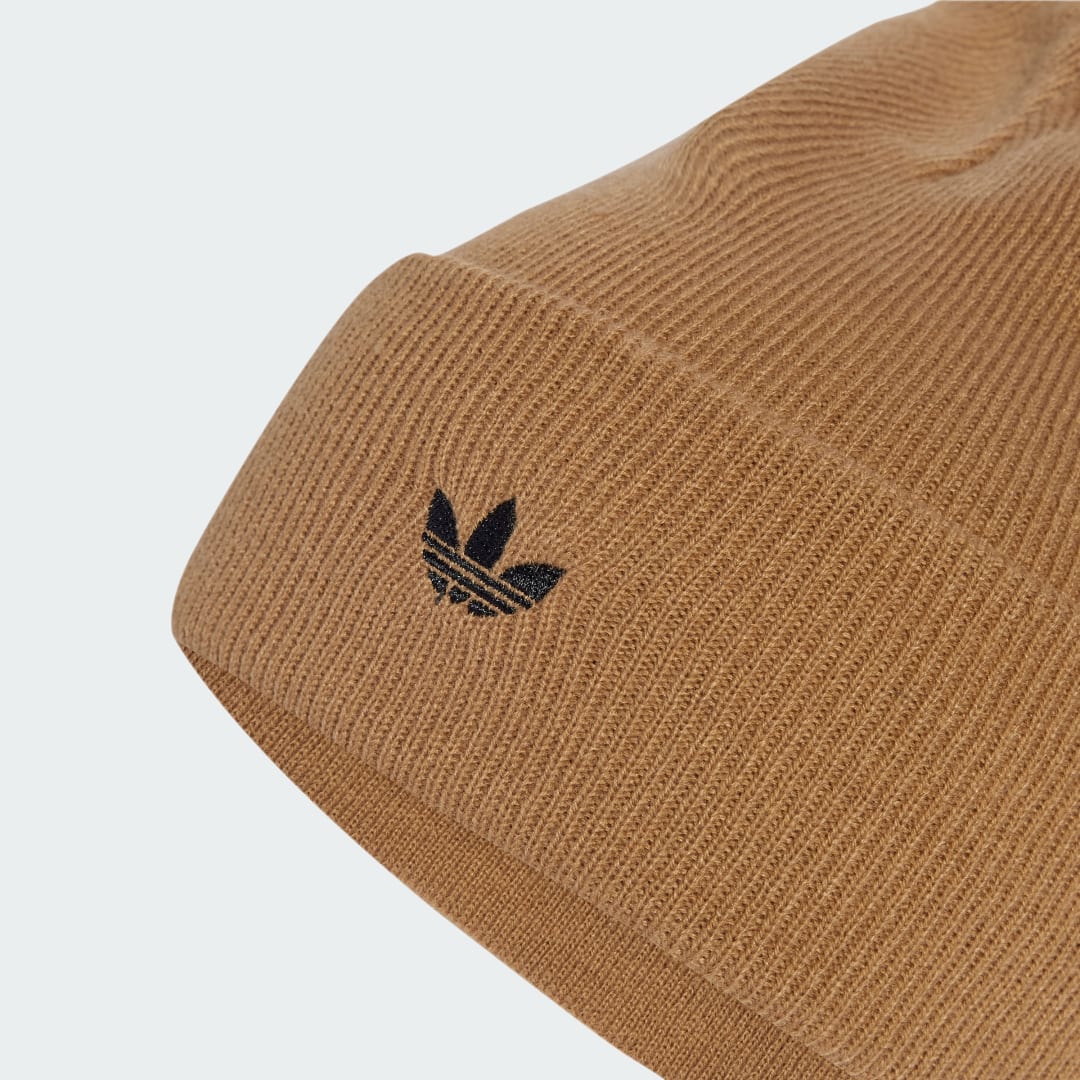 Adidas Adicolor Classic Beanie