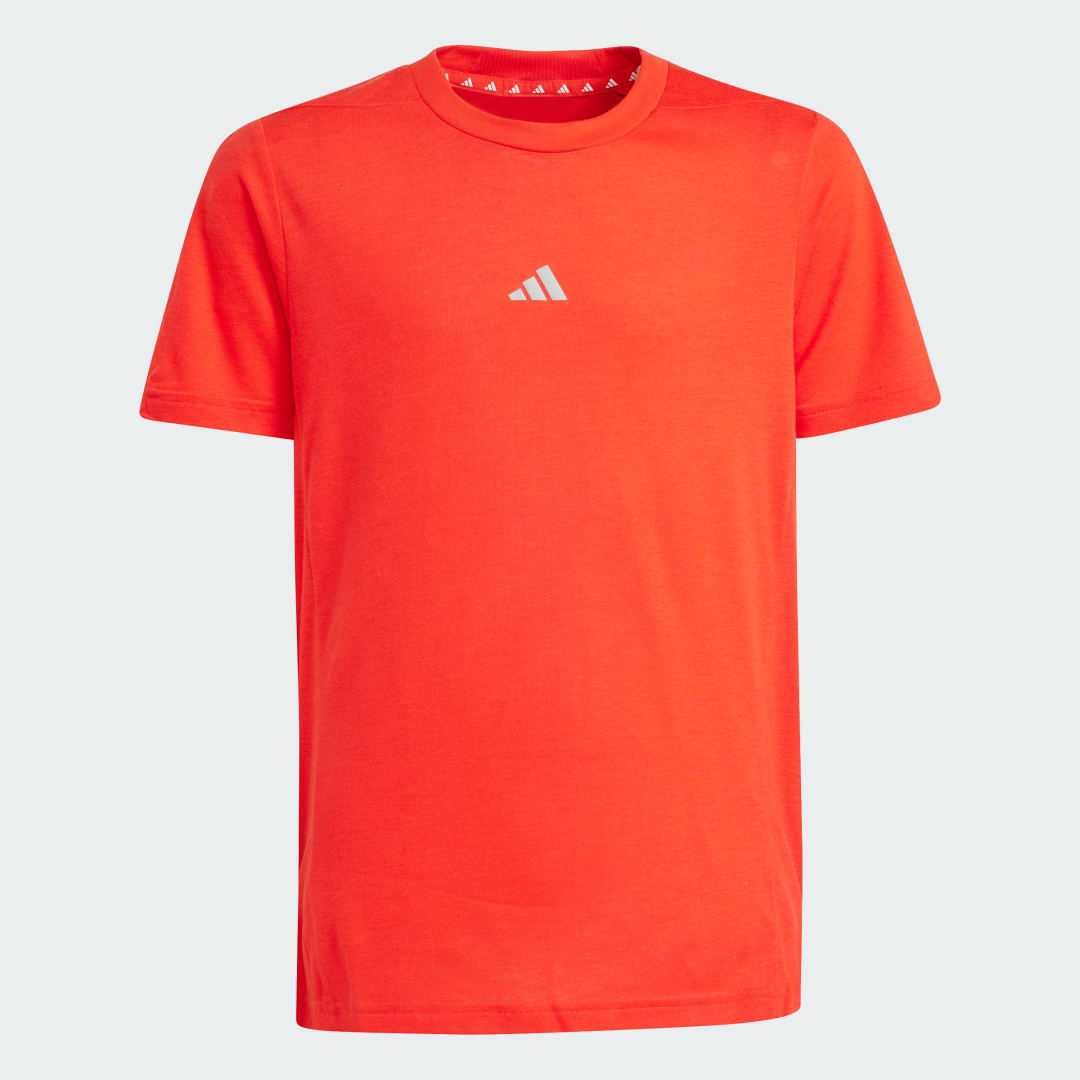 Adidas Training AEROREADY T-shirt Kids