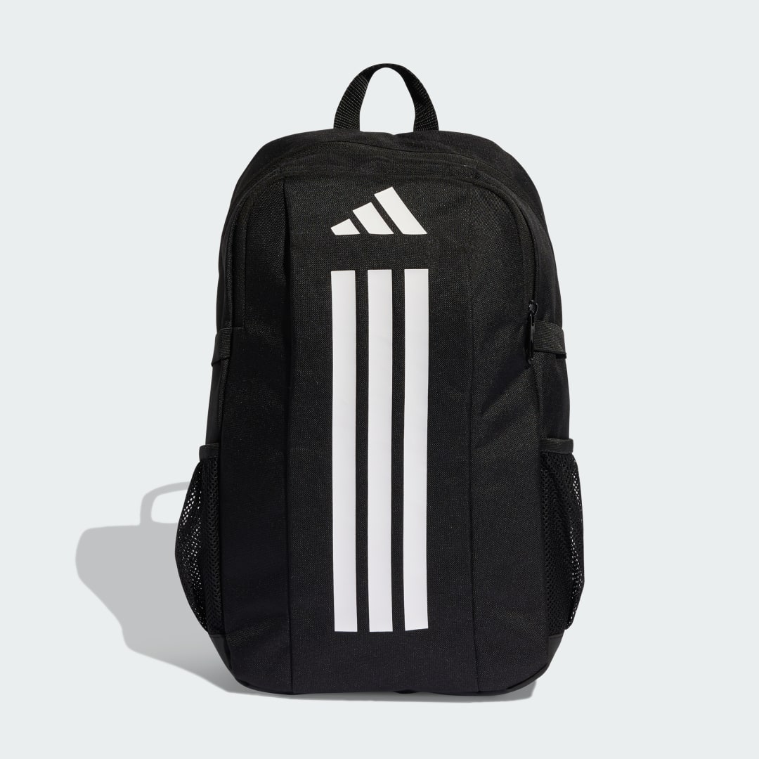 Sac a dos adidas Adidas Power Backpack Unique - vue 9