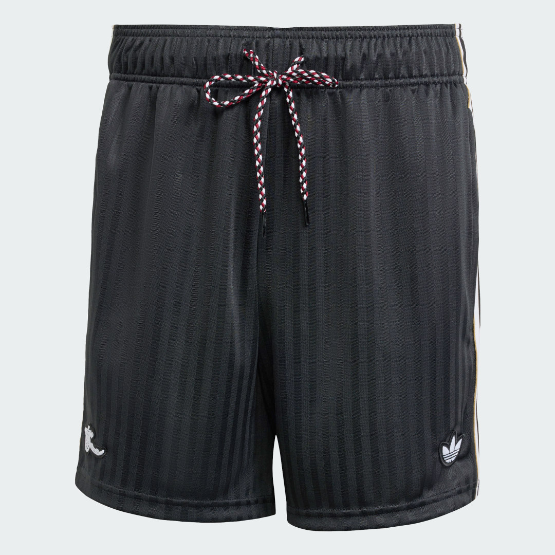 Adidas Arsenal Terrace Icons Short