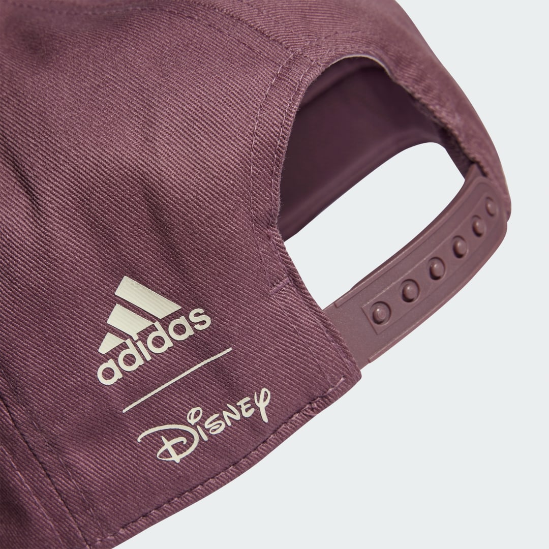

Gorra adidas Minnie Mouse Disney Niño, Rosa