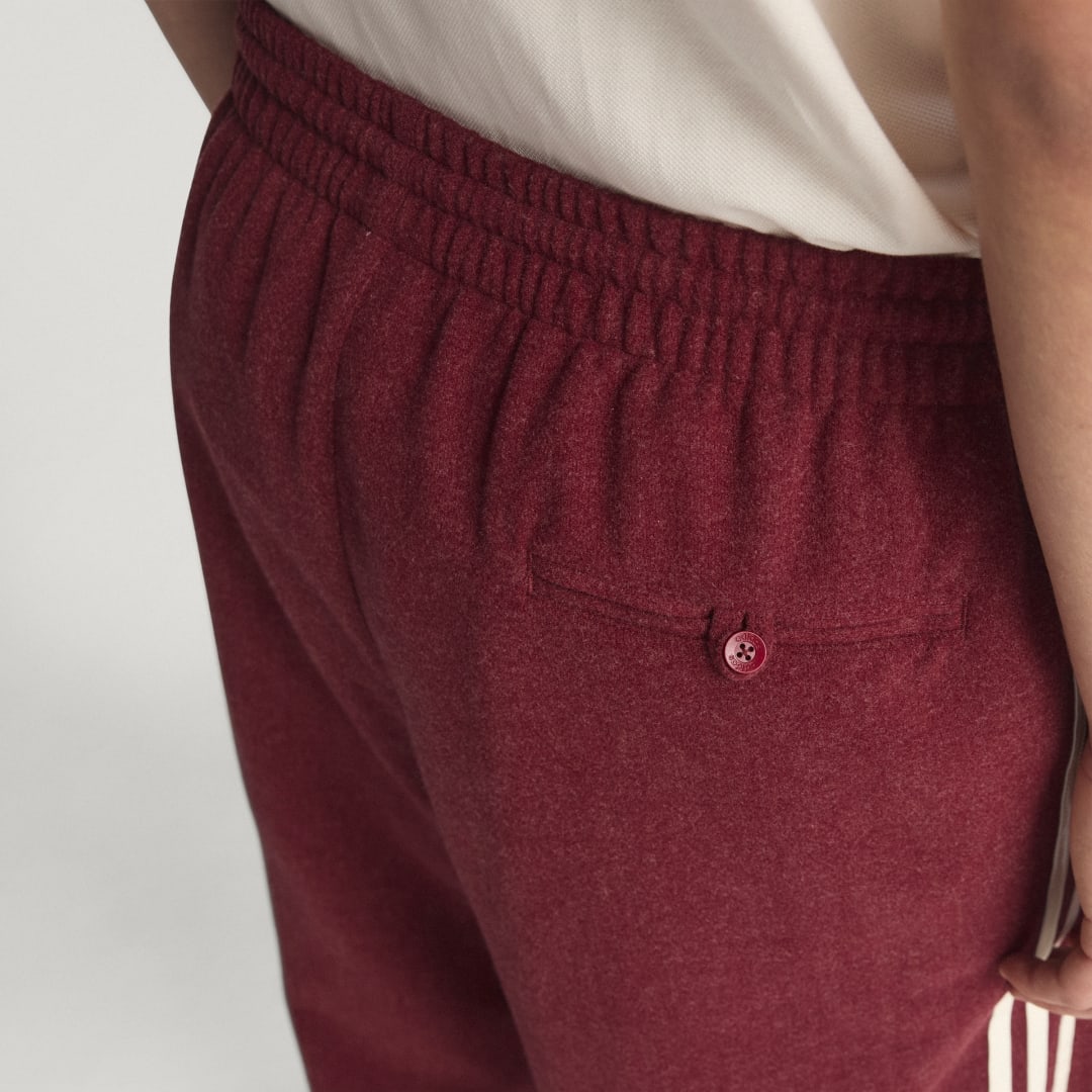 Adidas Premium Trainingsbroek