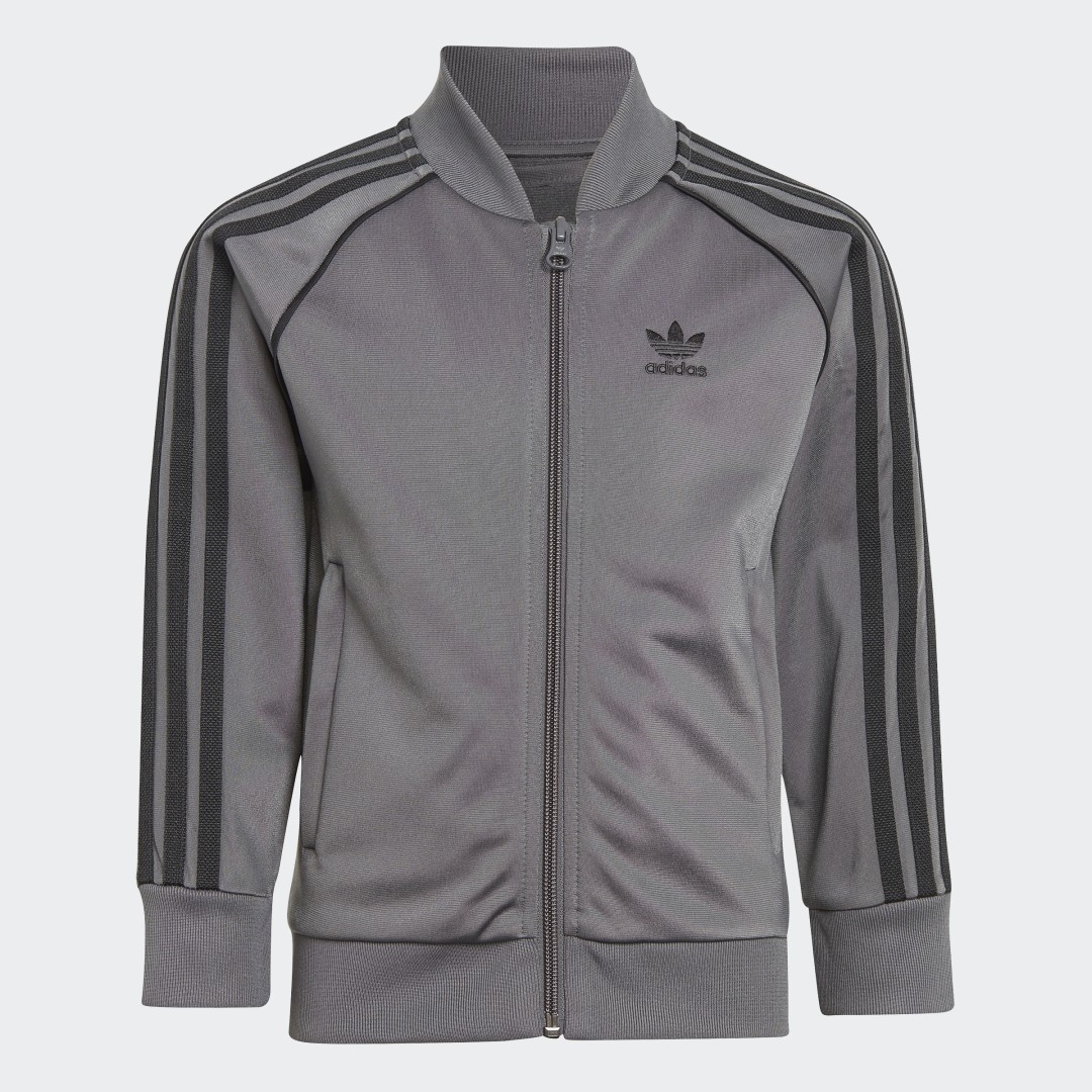 Adidas Adicolor SST Trainingspak