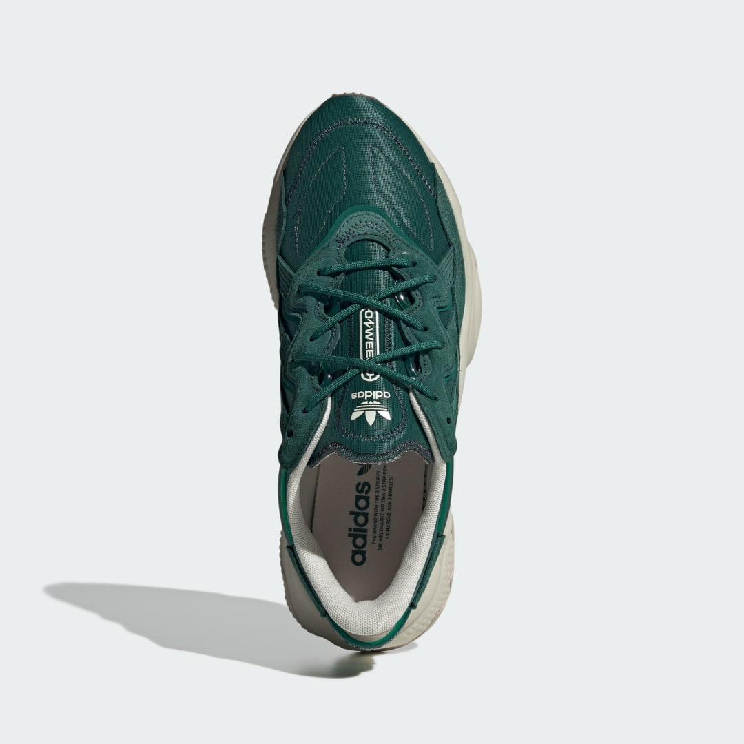 Thumbnail - OZWEEGO Shoes