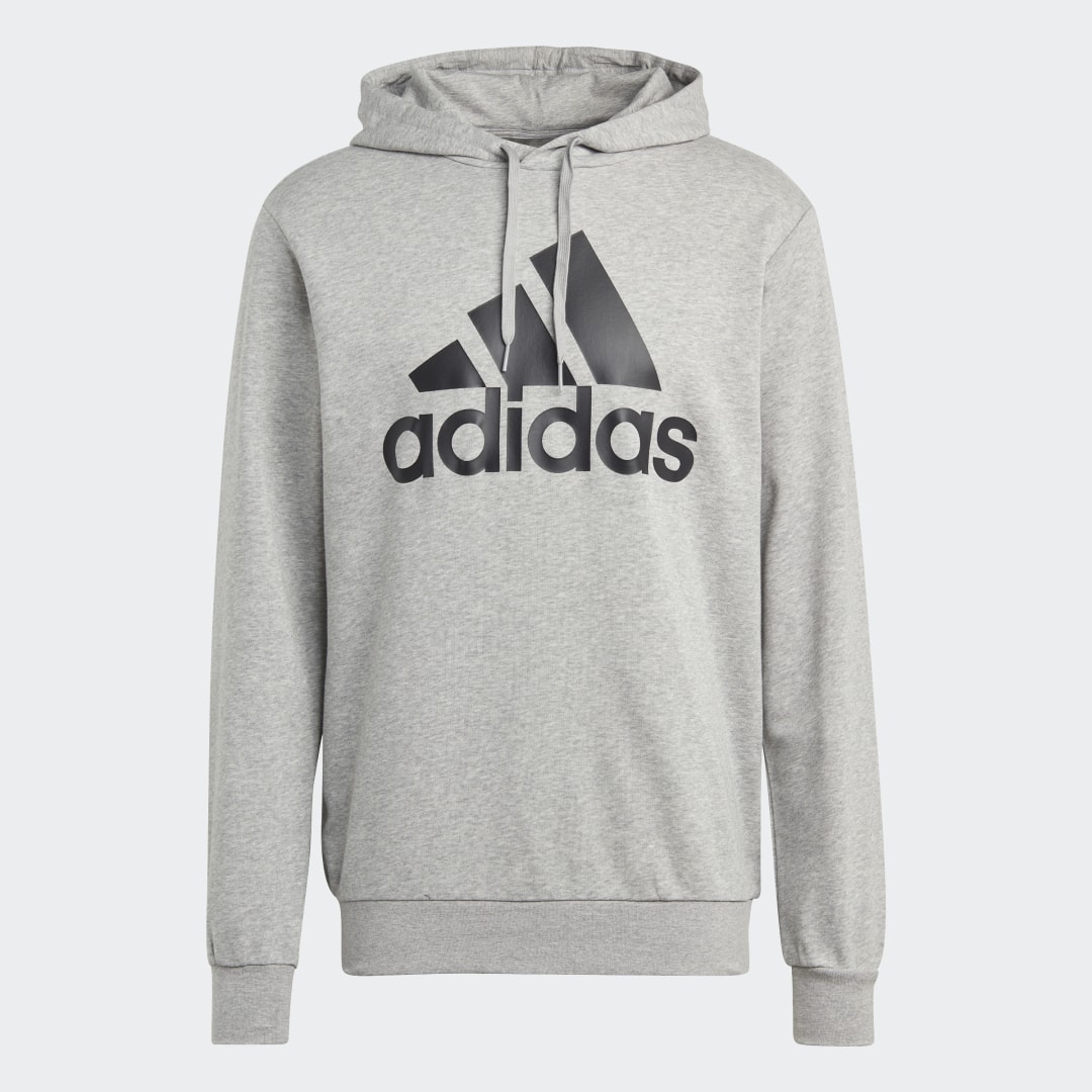 Survêtement Big Logo Terry