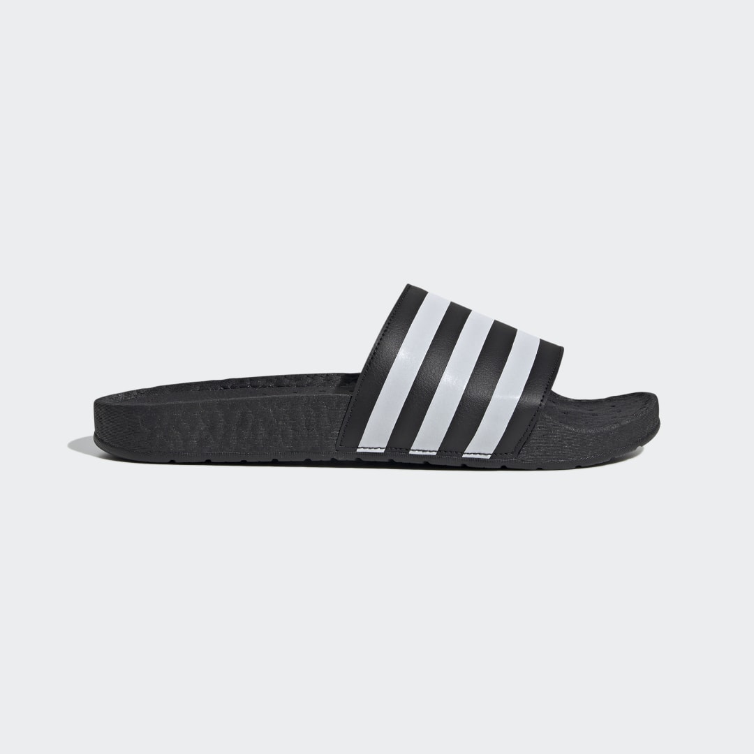 Decathlon adilette shop