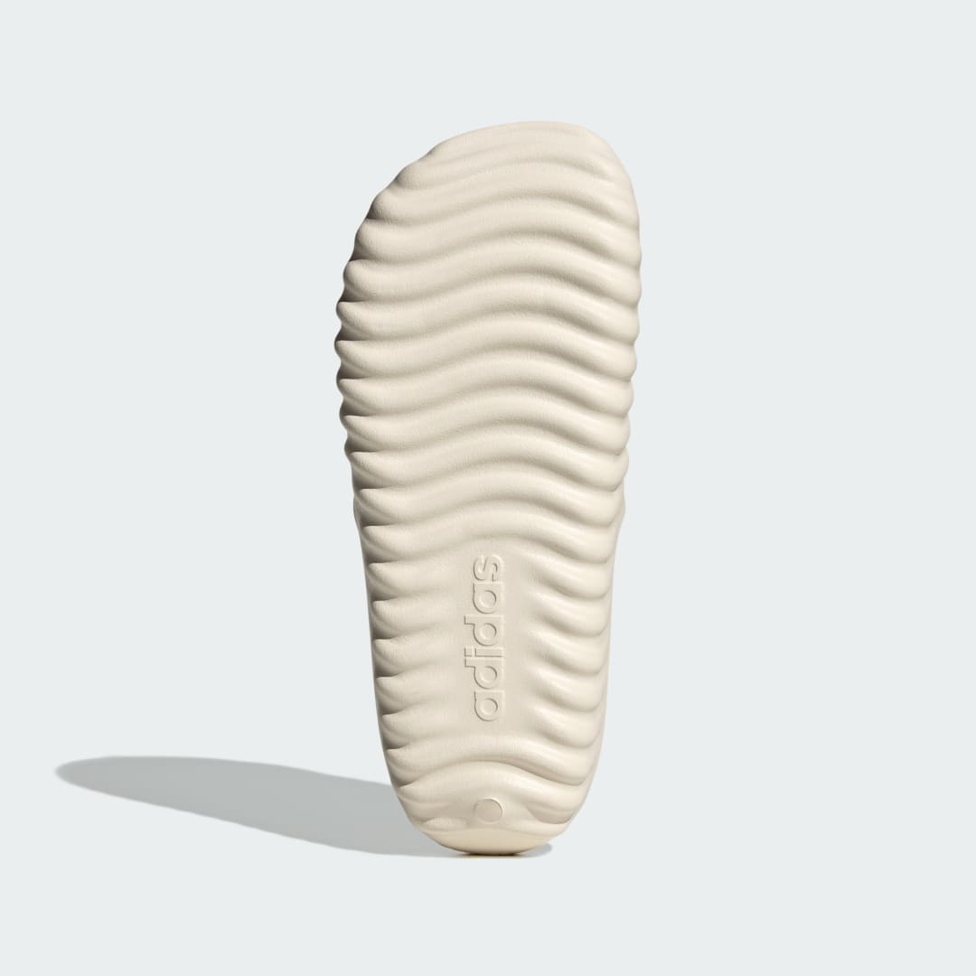 Sandales Adissage 360rec - vue 4