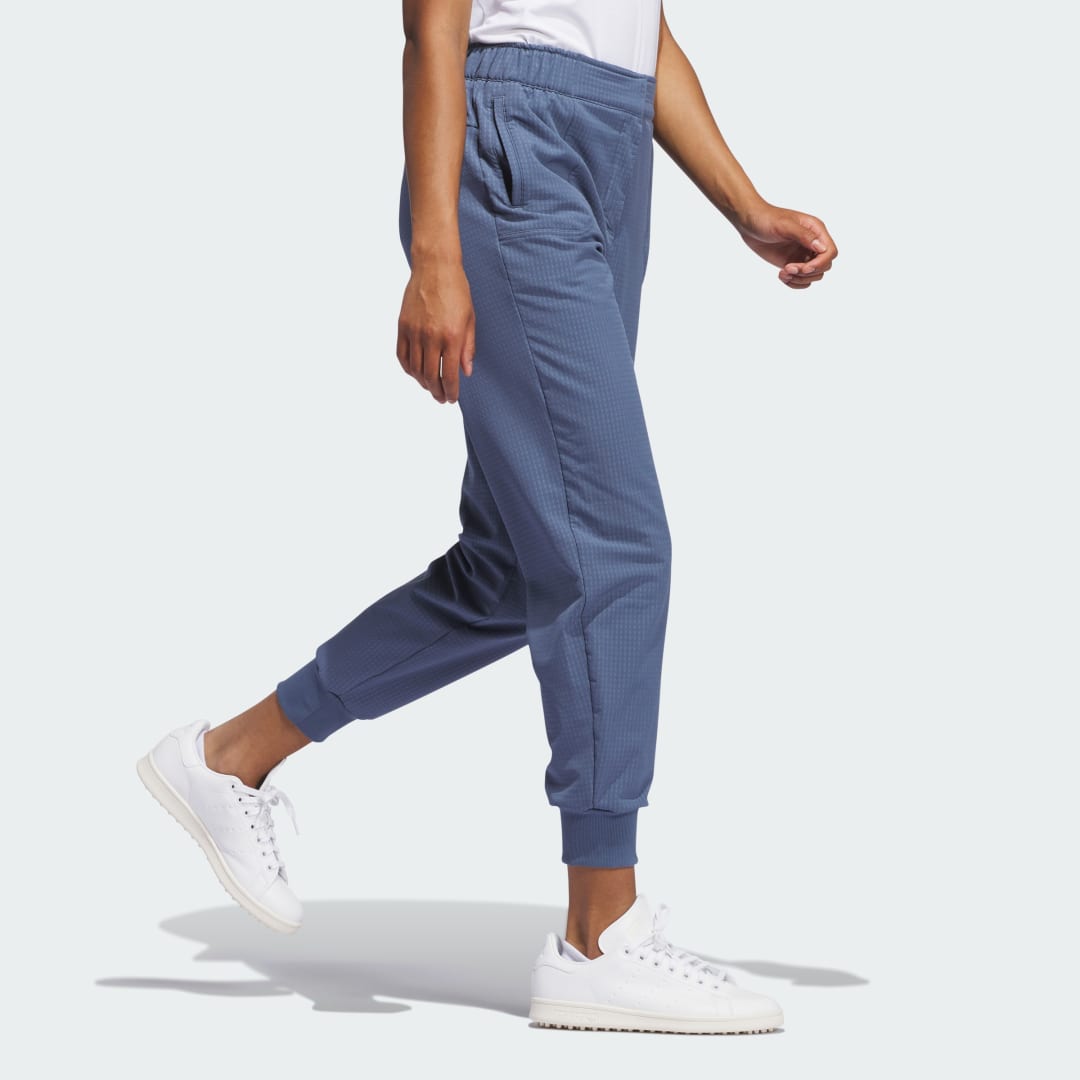 Adidas Ultimate365 Tour Hybrid Joggingbroek