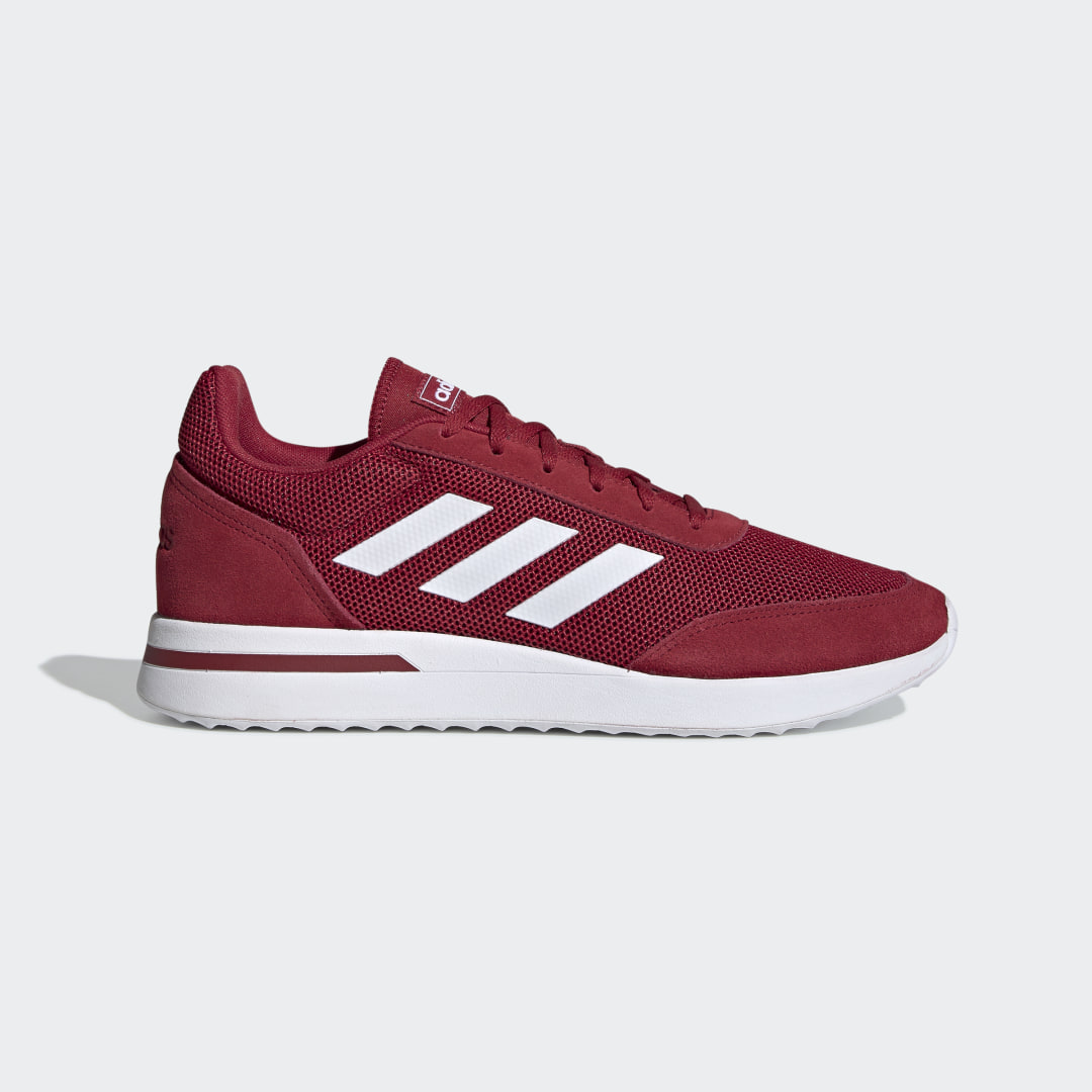 Кроссовки Run 70s adidas Performance