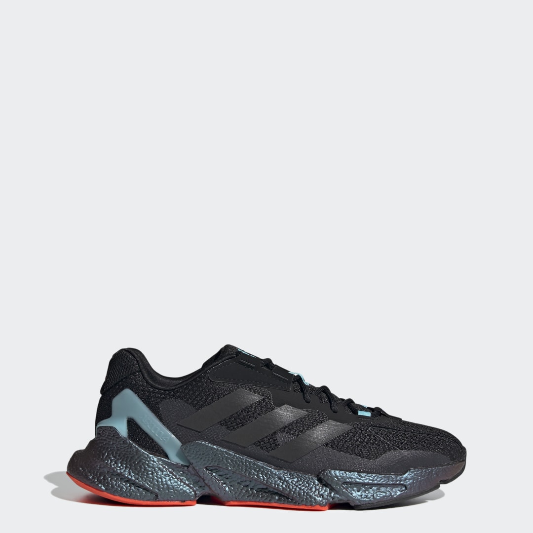 фото Кроссовки для бега x9000l4 adidas performance